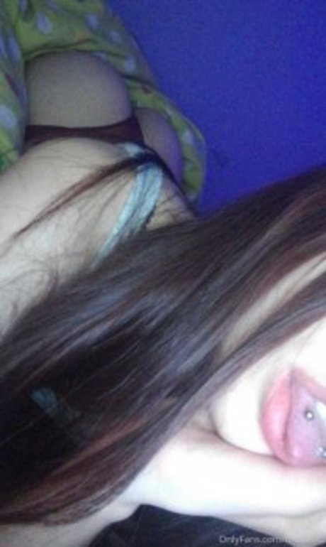 light onlyfans porn galleries