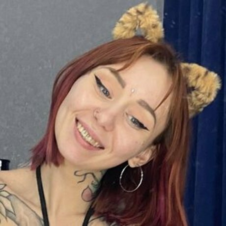 Kinky Nessa pornstar nice photo