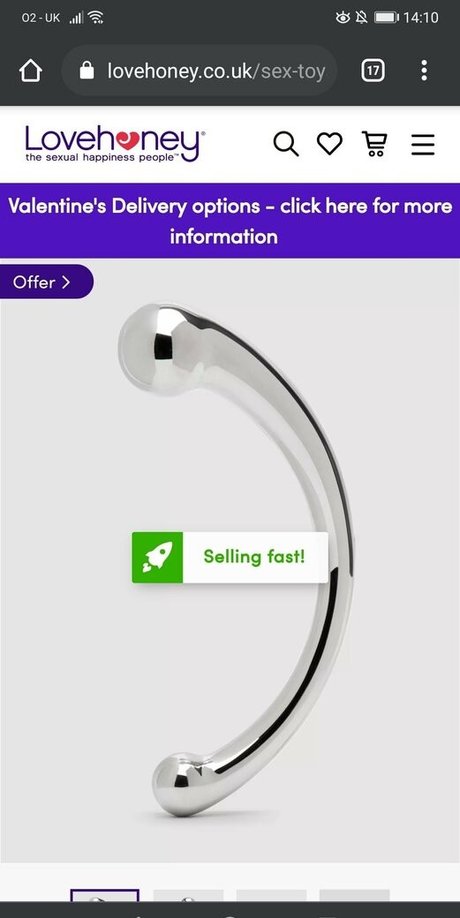 the kitty amore free model pictures