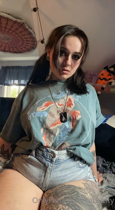 rack city pornstar sexy picture