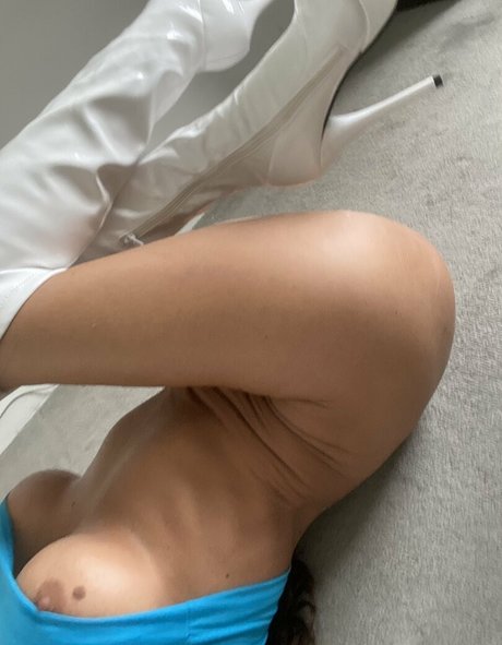 kristie7 pretty star galleries