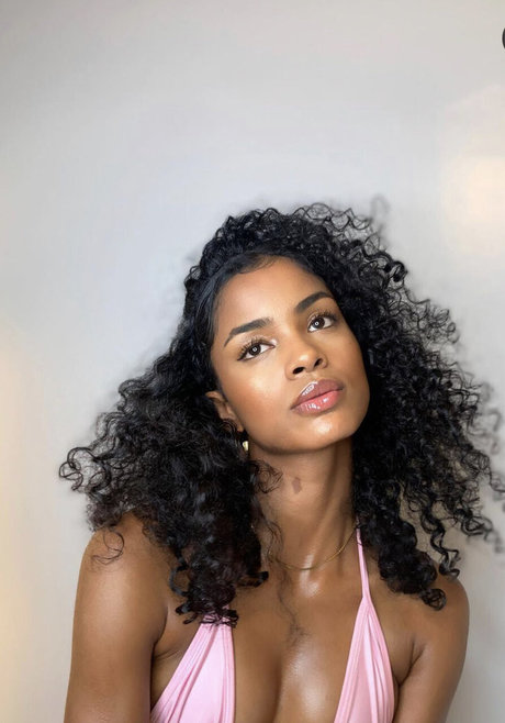 Softest lauwowlau pornstar naked galleries