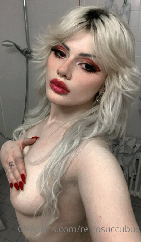 heavymetalmaniak high quality star pics