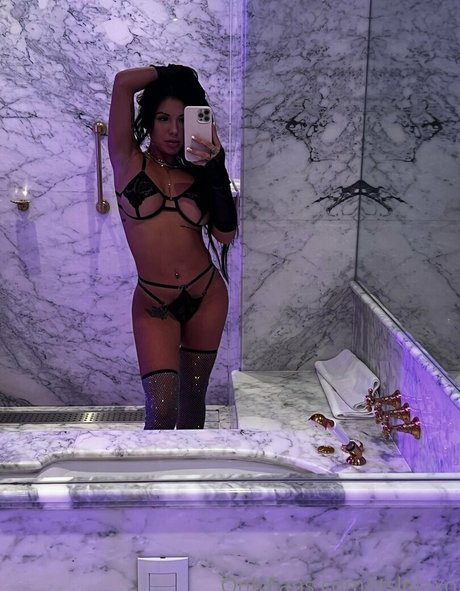 casting curvy onlyfans nudes galleries