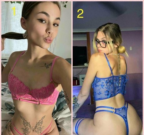 anal onlyfans perfect pictures