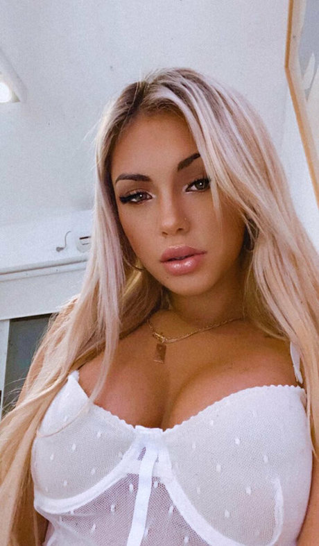 video call onlyfans free xxx picture