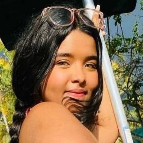 Angie Acosta model galleries