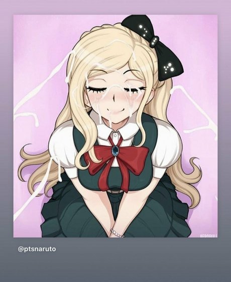 Chewywaifu pornstar best pics