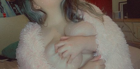 Chewywaifu star adult archive