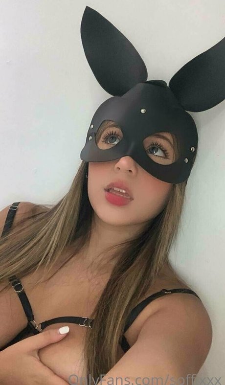 soffixxx star nudes photo