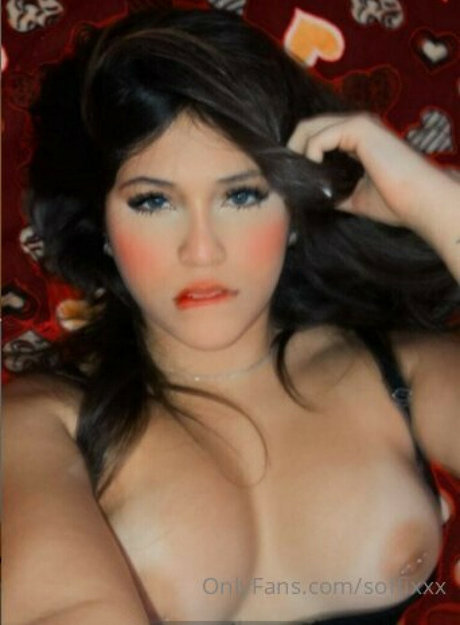 soffixxx adult actress pictures