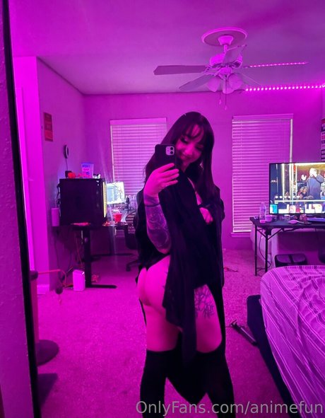 krissy sama best actress photo