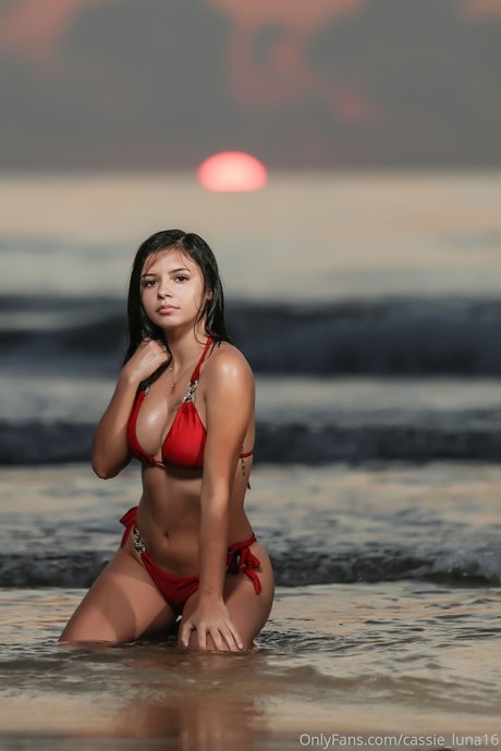 beauty nude onlyfans free sexy photo