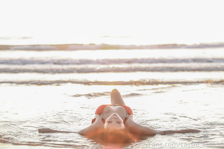 hottest trans onlyfans free porn archive