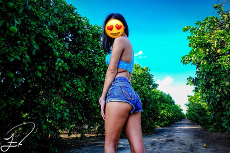 Cassie Luna top star image