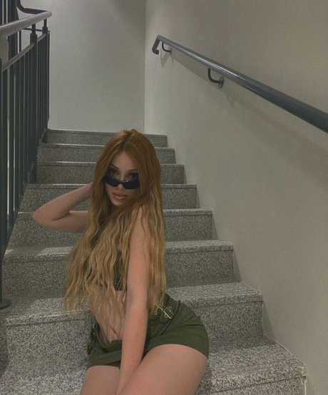 Barbiegamers sex actress images