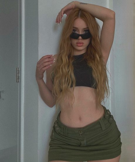 Barbiegamers adult star images