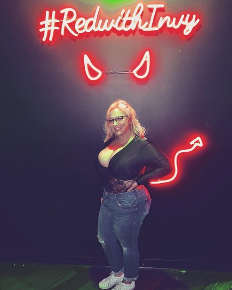 Kyleigh Schulz erotic star archive