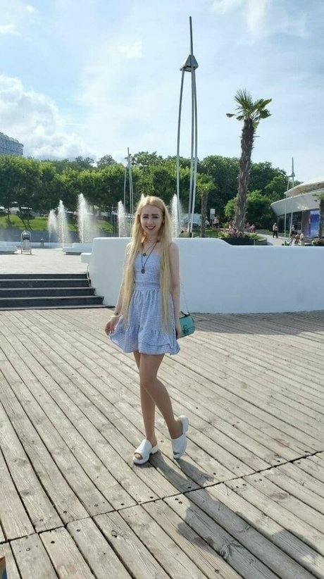 branda xx star xxx galleries