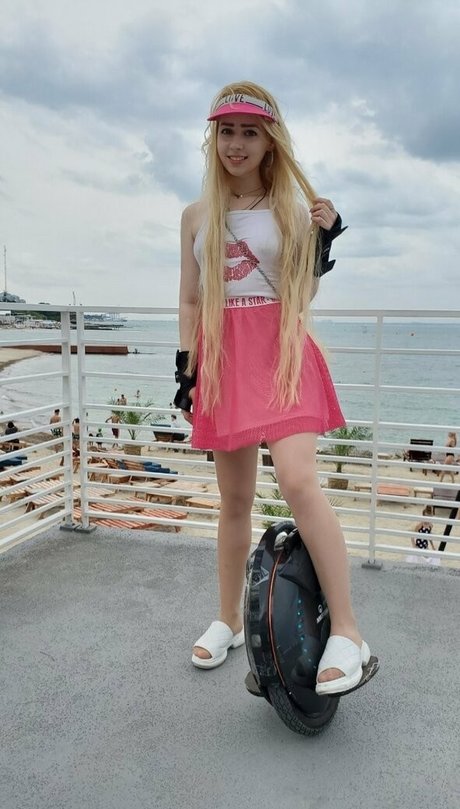 bbc cuckold onlyfans hot xxx gallery