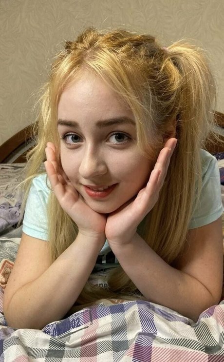 ebony pegging onlyfans art xxx img