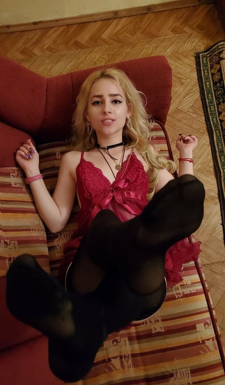 branda xx sex model pictures