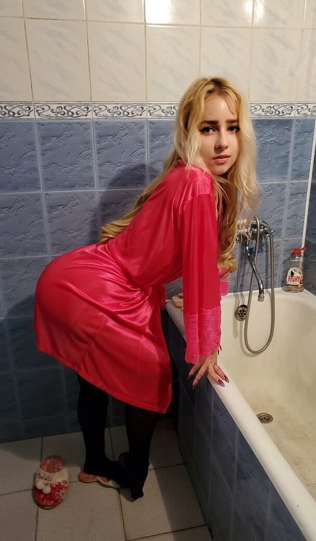 branda xx model nudes archive