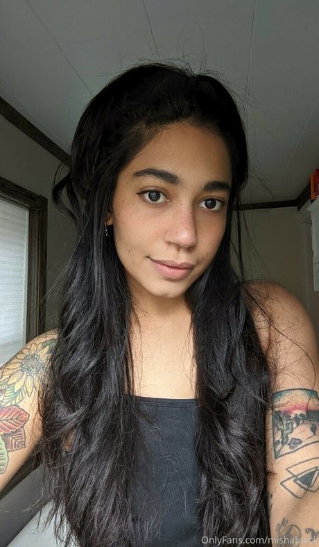 eyes onlyfans sex picture