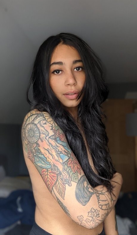 Misha Black pornstar sex img