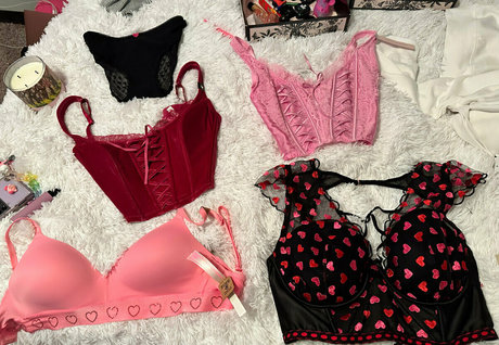 Chewys melons star nude images