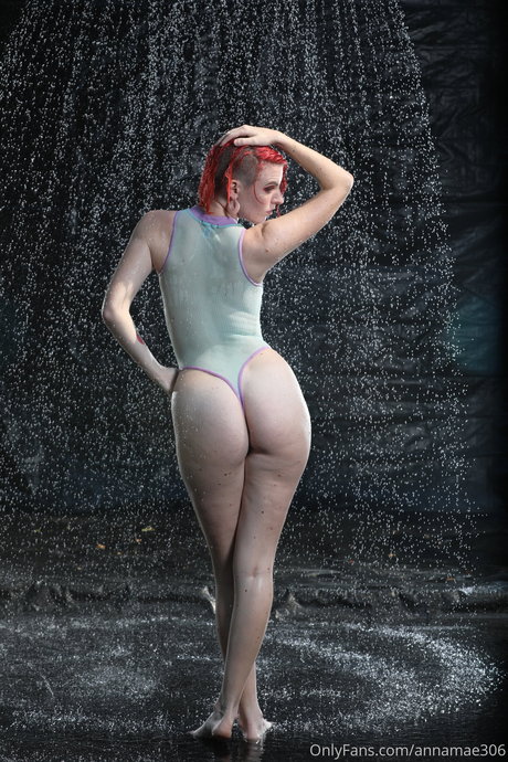 annamae306 exclusive pornstar galleries
