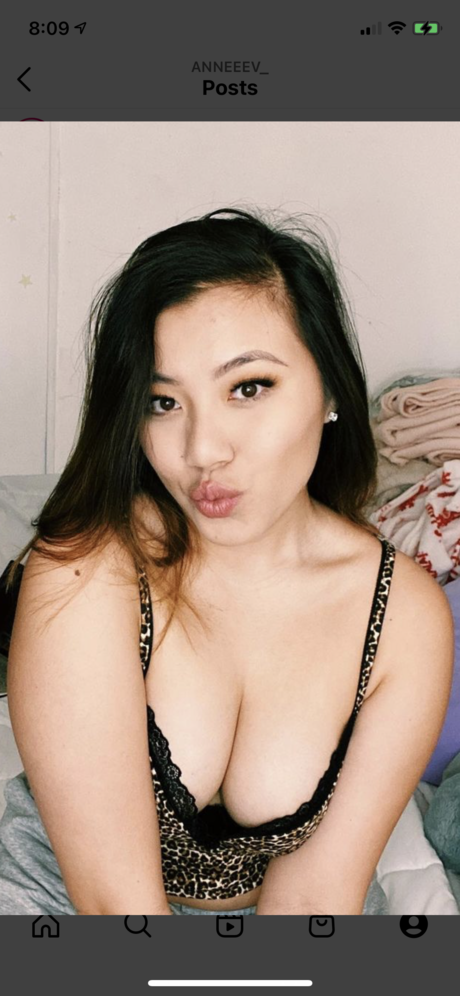 AnneV star hd pictures