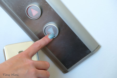 Tinyhini high quality pornstar img