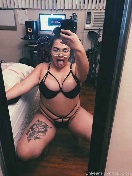 Bibi BACKUP star porn pictures