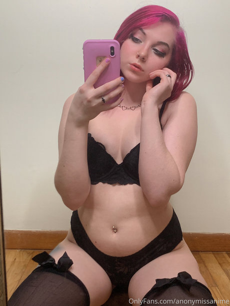 Misty ide model pornographic photo