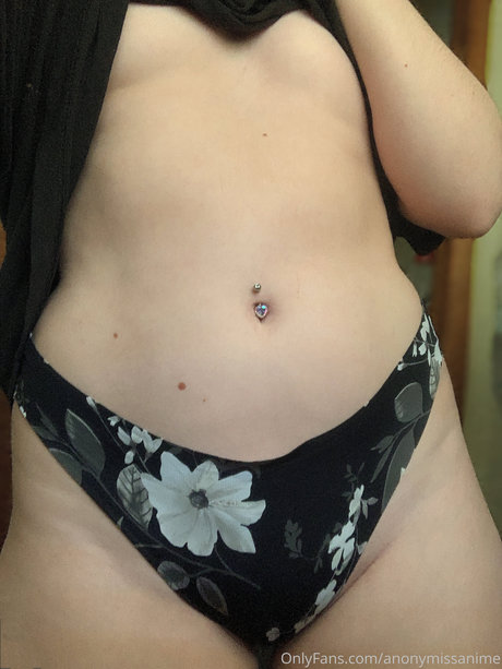 Misty ide pornstar best photos