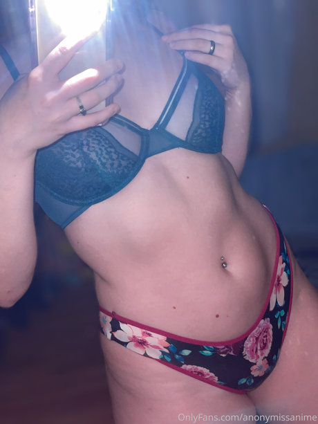 saggy milf onlyfans hot sex photos