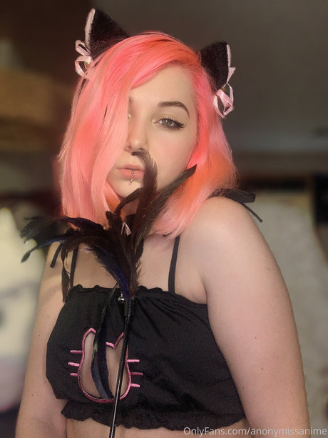 Misty ide pornstar perfect archive