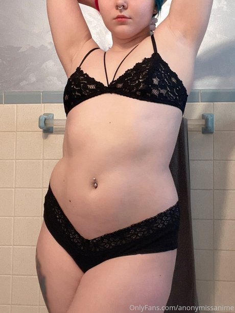 bbw blowjob onlyfans beautiful porn pic