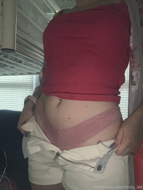 big black pussy onlyfans art porn photo