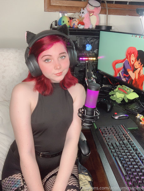 teen deepthroat onlyfans beautiful nude pictures