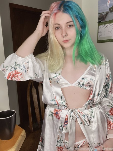 Misty ide porn actress image