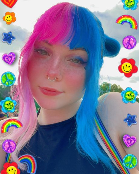 latino onlyfans nude picture