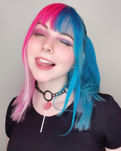 yoga onlyfans hot sex photos