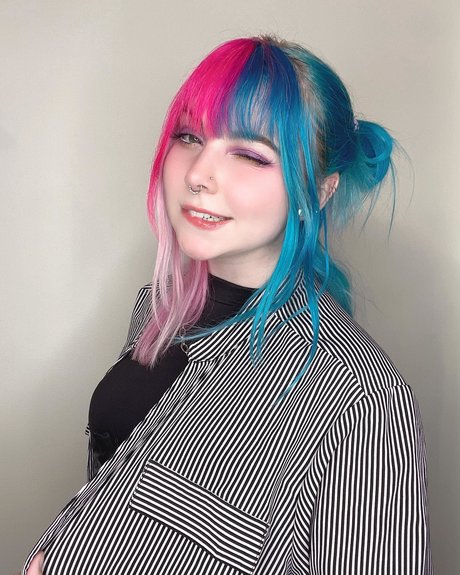 fitnessmodel onlyfans art xxx picture