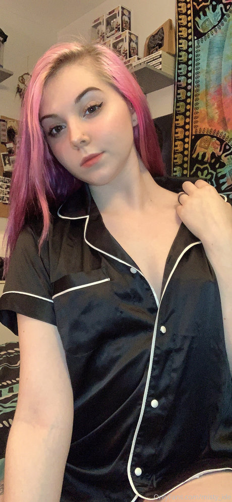 double blowjob onlyfans naked gallery