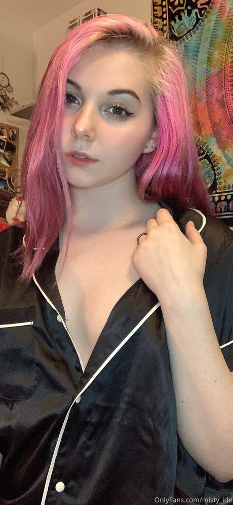 cute ass onlyfans beautiful naked img