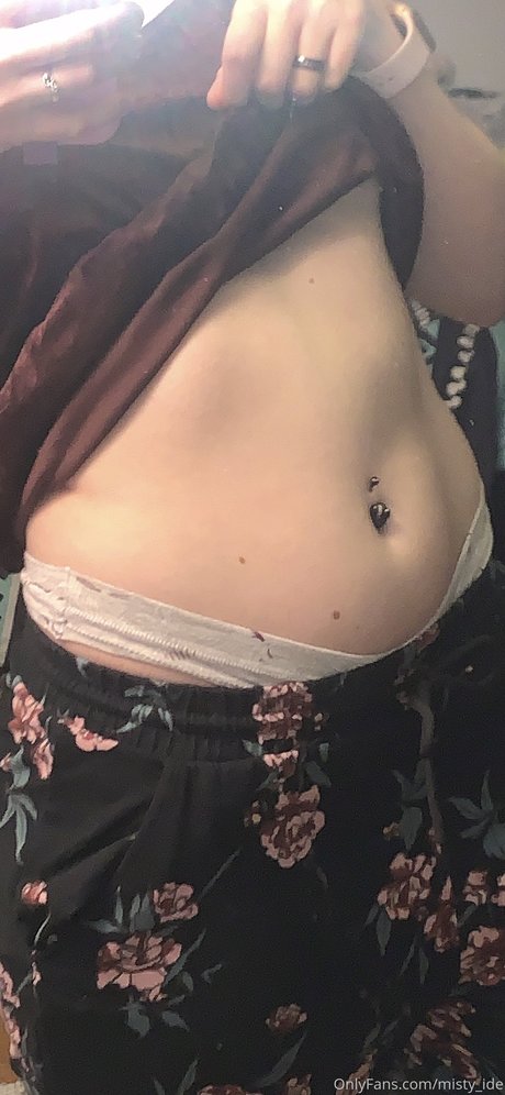 asian fake tits onlyfans porn photo