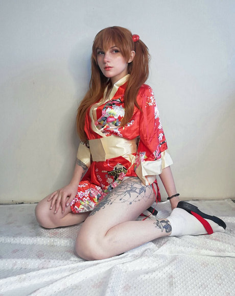 Aoi Hanna best pornstar photo