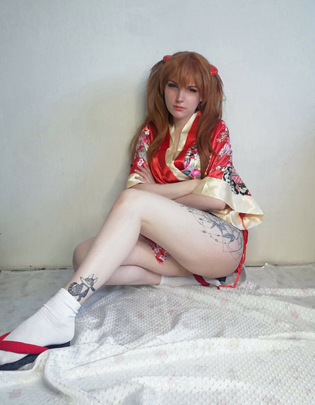 Aoi Hanna free pornstar pic